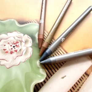 Juego de Lápices de Acuarela Multifuncionales sin Madera, 12/24 Colores, Preafilados, para Dibujo Artístico Creativo, Juego de Regalo para Artistas y Niños - Product Image 2