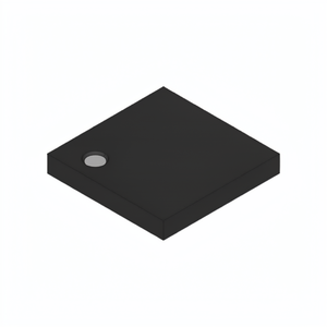 16 VQFN Exposed Pad ISL43143IR BOM IC In Stock Buy Online Electronic Components Interface - Product Image 1