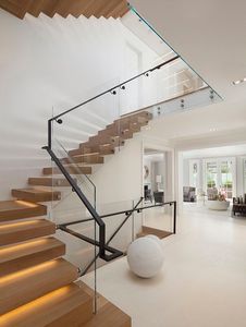 <span class=keywords><strong>Escalier</strong></span> préfabriqué à faible coût, utilisé en <span class=keywords><strong>extérieur</strong></span>, en acier <span class=keywords><strong>métallique</strong></span>, design <span class=keywords><strong>d</strong></span>'<span class=keywords><strong>escalier</strong></span> - Product Image 6