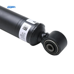 Amortiguador Delantero Nuevo de Metal Sin Elevación para Conducción Izquierda para Ferrari 488 2015-2019 2018317750 - Product Image 5