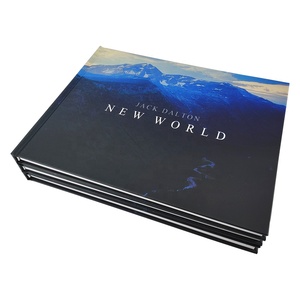 Novelbright フォトブック 4冊セット Novelbright フォトブック 4冊セット - メルカリ