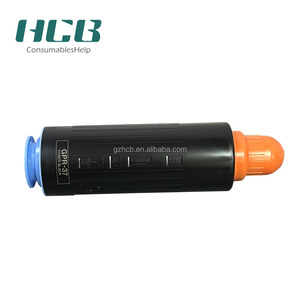 GPR-37ต้นฉบับสำหรับใช้ใน GPR-37 3764B003AA หมึก Canon 8105/8285/8595 - Product Image 1