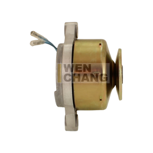 Alternateur MAGNET de marque WENCHANG, neuf, 12V 14A pour véhicules 2WD 4WD, ALTERNATEUR AUTOMOTIVE KDS-ALPM003, Alternateur KDS-ALPM003 - Product Image 2