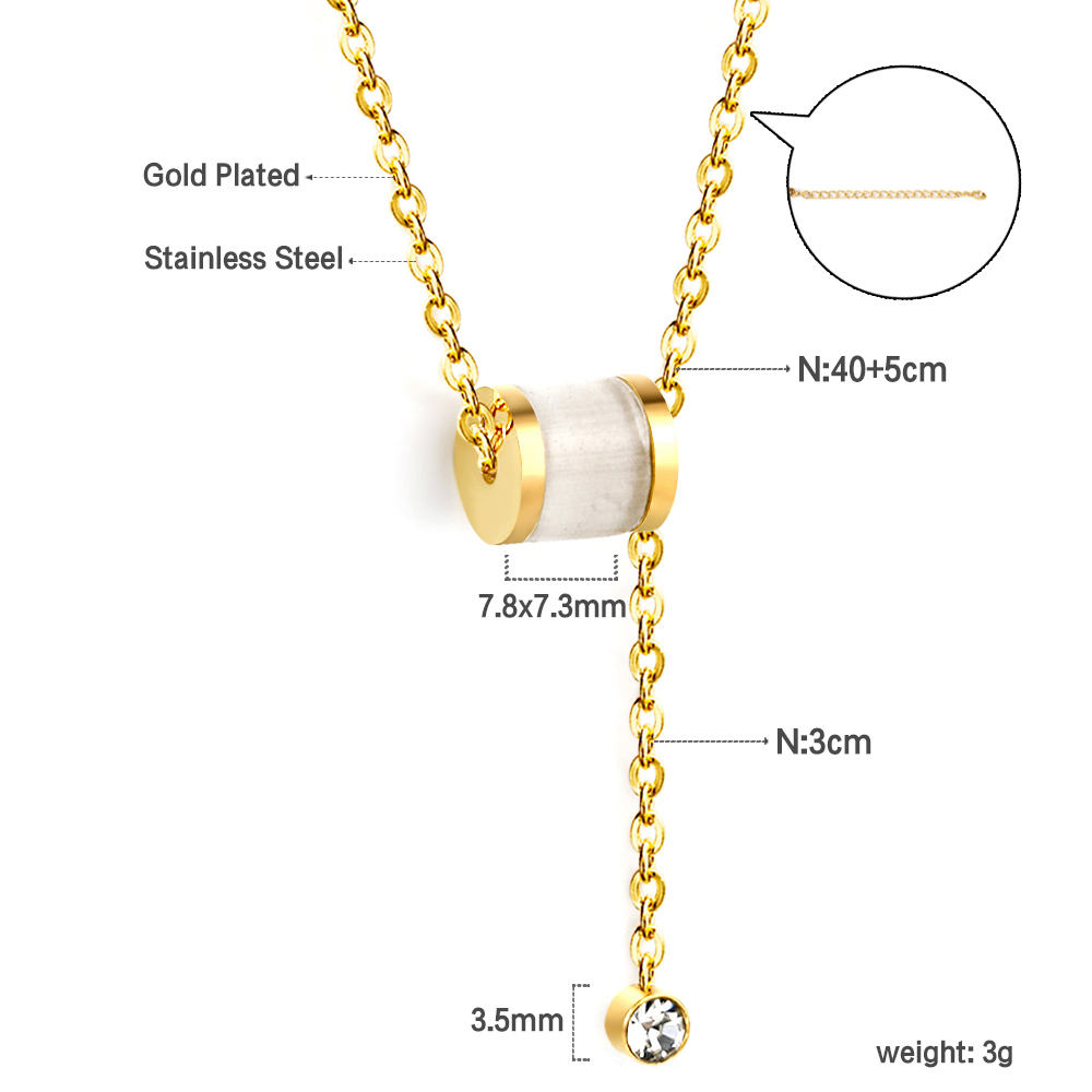 NE2C320AG    เอ็นอี2ซี320เอจี