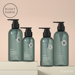 استخدام الشامبو للزجاجات من بلاستيك PE من من من من من بلاستيك من من من من من من من من من من من من من من من من من من من من من من من من من من من من من من من من من من من من من من من من من من من من من من من من من من أجل من من من من من من من من أجل من من من من من من من من من من من من من من من من من من من من من من من من من من - Product Image 4