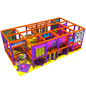 Huaxia <span class=keywords><strong>Bambini</strong></span> Commerciale soft play Attrezzature Parco <span class=keywords><strong>Giochi</strong></span> Al Coperto <span class=keywords><strong>per</strong></span> la Vendita Soft Play <span class=keywords><strong>Giochi</strong></span> Zona Zone - Product Image 6