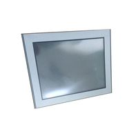 Écran tactile Ethernet PLC d'origine, nouveau, AST3501W-T1-D24
