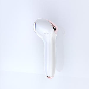 Masajeador Facial de alta calidad 2025, herramientas para el cuidado de la piel, Estiramiento Facial, dispositivo de belleza firme multifunción, rejuvenecimiento de la piel, eliminación de arrugas - Product Image 6