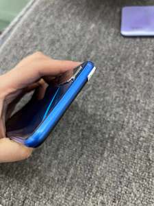 โทรศัพท์แอนดรอยด์ใช้สำหรับ VIVO y20s Y51 Y55 Y66 <span class=keywords><strong>Y67</strong></span> Y71 Y81 Y83 y85 Y91 Y93 y97โทรศัพท์มือสอง - Product Image 6