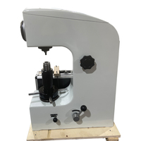 Cheap HR-150AS Manual Digital Hardness Tester for Test Machine with Performance