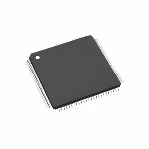 Embedded 100 LQFP Original One Stop Service CY9AFA42NAPMC-G-JNE2 Electronic Circuit Components - Product Image 1