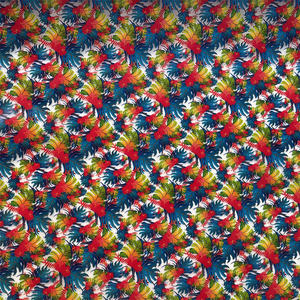 การพิมพ์อุทกศาสตร์กว้าง0.5เมตรการออกแบบลวดลายใบการพิมพ์แบบถ่าย<span class=keywords><strong>โอน</strong></span>น้ำทำจากวัสดุ PVA - Product Image 2