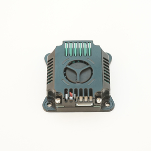 Trasmettitore Video VTX TNH in Plastica 3W-4.9G/6.1G 88CH per Droni Umani 25-3000mW Protocollo di Controllo OEM FPV <span class=keywords><strong>Mini</strong></span> Droni RC - Product Image 1