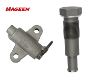 Kit de Cadena de Distribución Automotriz de Calidad OEM Directo de Fábrica para Motor Diésel Maxus G10 1.9T Cloud D19, Piezas Automotrices OE 10046116