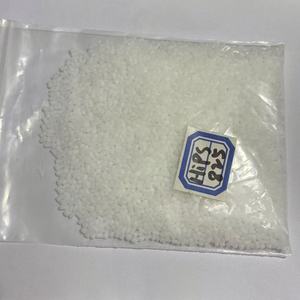 เม็ดสะโพกโพลีสไตรีน622P เม็ดสะโพกที่ให้ผลกระทบสูง - Product Image 5