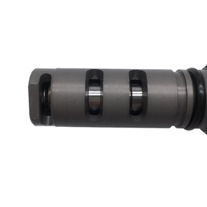Válvula solenoide VVT de Toyota 15330-0Y050, válvula de control de aceite para uso automotriz ZJ-12036 - Product Image 3