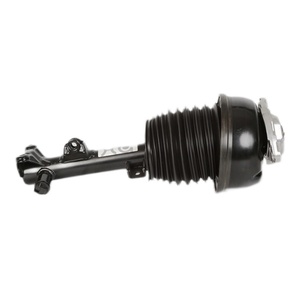 OUER 2009-2016 Nouvel amortisseur pneumatique, suspension pneumatique, colonne de suspension avant gauche, remplacement pour Mercedes-Benz Classe E W212 AIRMATIC - Product Image 1