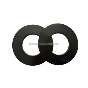 Offres Spéciales M6 M8 M10 Rondelles élastiques à disque conique <span class=keywords><strong>Belleville</strong></span> rondelle carrée et rondelle élastique - Product Image 4
