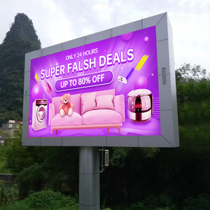 Écran LED intérieur haute résolution P3 P4 P5 P6, meilleure qualité, pleine couleur, étanche, publicité, mur vidéo intérieur/extérieur - Product Image 4