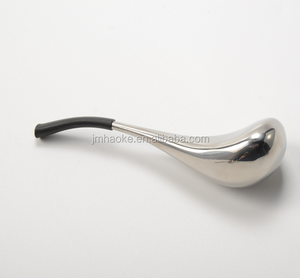 I professionisti della cura della pelle consigliano Cryo Home Facial De-Puffing Cold Tools bacchetta fredda per il <span class=keywords><strong>massaggio</strong></span> stimolante del sistema linfatico - Product Image 2