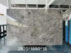 Lastra di Marmo Tanzanite Nile Lucidata, Pietra Naturale per Pareti, Pavimenti, Piani di Lavoro, Top per Bagni, Decorazione di Lusso per Interni di Hotel e Ville - Product Image 5