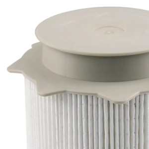 Filtro de Combustible de Alta Calidad 68157291AA, Separador de Agua y Combustible Diésel para Motor Diésel Ram 2500 3500 4500 5500 6.7L, Repuesto - Product Image 3