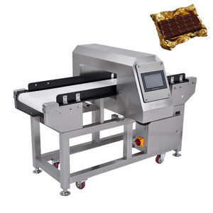 <span class=keywords><strong>Detector</strong></span> De <span class=keywords><strong>Metal</strong></span> Para Indústria Alimentar, <span class=keywords><strong>Detector</strong></span> De <span class=keywords><strong>Metal</strong></span> Para Correia Transportadora, <span class=keywords><strong>Detector</strong></span> De <span class=keywords><strong>Metal</strong></span> De Alimentos Eficiente - Product Image 1
