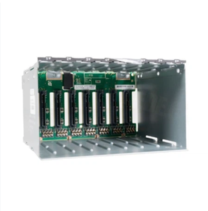 Kit de caja de disco U.3 trimodo P48813-B21 ProLiant DL380 Gen11 2U 8SFF x1 - Product Image 4