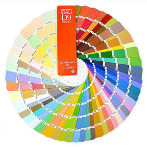 3 Pcs Nylon Không Thấm Nước Trường Ba Lô & Ăn Trưa Túi Đặt Trẻ Em 'Thời Trang Bút Chì Trường Hợp Dây Kéo Đóng Cửa Hình Học Mô Hình Ngụy Trang - Product Image 5