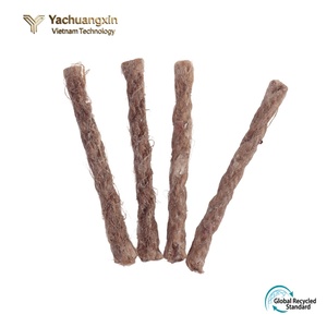 Accesorios para botiquín de primeros auxilios para exteriores, encendido de barbacoa, encendido de carbón, productos de cera para carbón, cuerda de cáñamo - Product Image 3