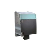 Expédition rapide Amplificateur 6SL3120-1TE32-0AA4 EN PROMOTION