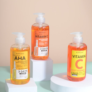 เซรั่มบำรุงผิวกายฟอกสีเข้ม,เซรั่มบำรุงผิว<span class=keywords><strong>ขาว</strong></span>50มล. กรดโคจิกสำหรับ<span class=keywords><strong>ผิว</strong></span><span class=keywords><strong>ขาว</strong></span>เซรั่มวิตามินซีขาว - Product Image 2