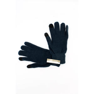 Gants - 740783777 - Product Image 3
