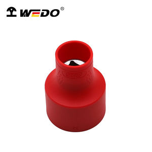 مقبس عزل WEDO VDE GS Certificate AC V <span class=keywords><strong>Dr</strong></span>. - Product Image 2