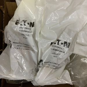 1CEB90F35S4 1CEB90-F-35S4 406AA00020A 1CEB90 F 35S4 สกรูแท้ใน DAN FOSS IH - Product Image 2