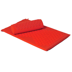 <span class=keywords><strong>Coussin</strong></span> de massage Shiatsu complet pour voiture avec chauffage, masseur vibrant et pétrissant pour le cou, les épaules, le dos, siège de voiture et chaise - Product Image 5