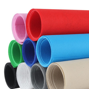 2x3m 3x3m 3x4m 3x5m 3x6m <span class=keywords><strong>tissu</strong></span> Non tissé toile de <span class=keywords><strong>fond</strong></span> pour photographie de <span class=keywords><strong>Studio</strong></span> <span class=keywords><strong>Photo</strong></span> - Product Image 3