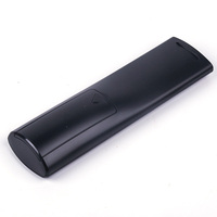 Venta al por mayor Programable Ir Control remoto universal