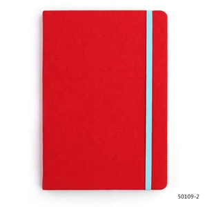 Nouveau Produit <span class=keywords><strong>pas</strong></span> cher promotionnel relié carnet de notes en cuir - Product Image 3