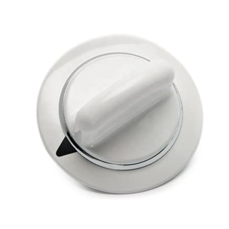 ручка таймера. ручка переключения пароварки тефаль. ручка таймера. ручка таймера свч бош. ручка таймера для микроволновки lg mh632drs.