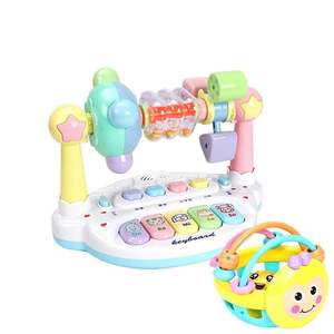 คีย์บอร์ดอิเล็กทรอนิกส์ของเล่นเด็ก,เครื่องดนตรีเพื่อการศึกษาเครื่องดนตรีดิจิตอล<span class=keywords><strong>เปีย</strong></span><span class=keywords><strong>โน</strong></span>ของเล่นออร์แกนอิเล็กทรอนิกส์ - Product Image 3