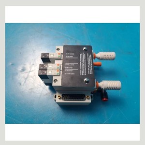 SMC VV5Q11-04-DAK00771 - Product Image 5