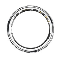Bague connectée de football intelligente avec suivi d'activité, de sommeil et de fréquence cardiaque, alertes d'appels multi-modes, contrôle gestuel et TikTok