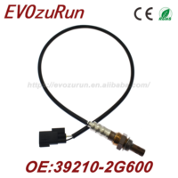 Sonde d'oxygène avant (Lambda) 39210-2G600 39210-2B355 pour Hyundai Kia Sonata Santa Fe Sportage – Vente directe usine