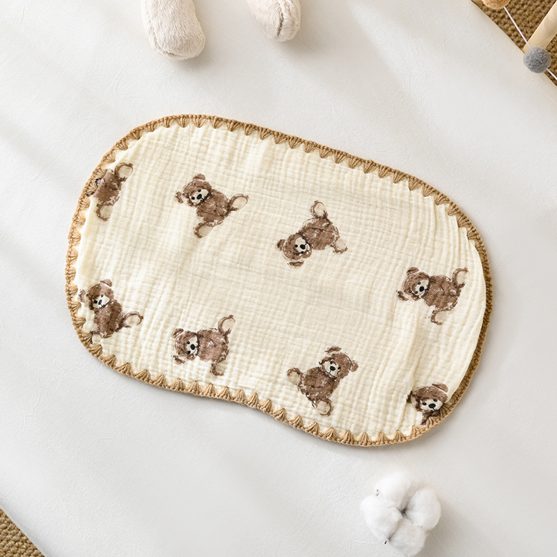 Ottavo piano - Grande Orso