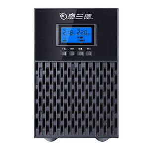 UPS T03L 6KVA10KW - Product Image 2