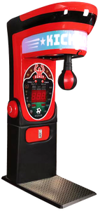 Machine de <span class=keywords><strong>boxe</strong></span> d'arcade électronique à pièces de haute qualité en plastique et en fer de langue japonaise pour les centres d'amusement - Product Image 4