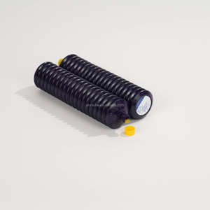 น้ำมันหล่อลื่นประสิทธิภาพสูงมากิโนะ LHL300-4 400 กรัม 249111 จาระบีแบบตลับ - Product Image 2