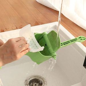 PP plastik manuel meyve sıkacağı el basın narenciye limon ve sebze sebze araçları basın aracı için - Product Image 3