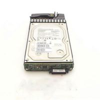 E-X4023A-R6-C NetApp 2TB 7200 RPM SAS 3.5" 2TB Новый жесткий диск HDD в открытой упаковке для систем хранения данных NetApp
